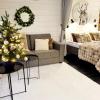 Apartment Suutarintie - Authentic Lappish experience by the River