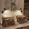 Apartment Suutarintie - Authentic Lappish experience by the River