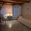 casa vacanze Filomena