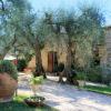 B&B Colle Perrini Country House