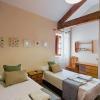 Hostal El Convent de Moncada