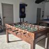 Villa Mimosa San Vicente del Raspeig