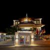 Hotel Mimani