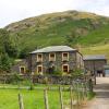 Stybeck Farm