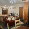 Stybeck Farm
