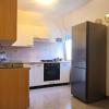 Apartments Elena