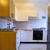 Apartments Elena