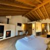 Hotel Gredos María Justina