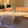 B&B Colle Perrini Country House