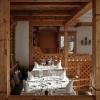Relais & Chateaux Schönegg