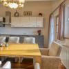 Select Top 10 - by Alpen Apartments
