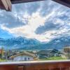 Select Top 10 - by Alpen Apartments