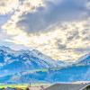 Select Top 10 - by Alpen Apartments