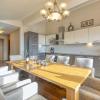 Select Top 10 - by Alpen Apartments
