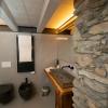 V&V RentRoom Design