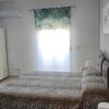 Bed and Breakfast Oasi