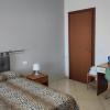 Bed and Breakfast Oasi