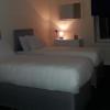 Stonefield Rooms