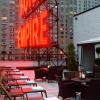 The Empire Hotel New York