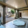 Casa Histórica con Piscina Sauna y Jacuzzi