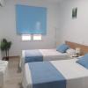 Hostal el Olivo