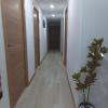 Hostal el Olivo