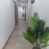 Hostal el Olivo