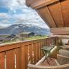Select Top 10 - by Alpen Apartments