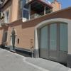 B&B I Licutiani