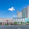 Crowne Plaza Foshan by IHG