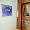 LUXURY SUITES - free parking
