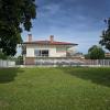 Bed and Breakfast Villa Sofia