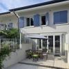 Bed and Breakfast Villa Sofia