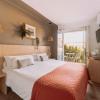 Hotel Bell Repos