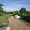 Bed and Breakfast Villa Sofia