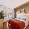 Hotel Bell Repos