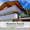 Elke`s Ötztal Apartments - Nahe Therme, herzlich, stilvoll, aussichtsreich