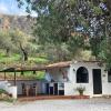 Casa del Sueño