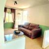 cozy House with Secret Garden & Spa private