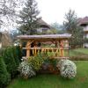 Ferienhaus Andrä