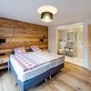 Appartement Romy