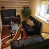Apartamenty Nad Zalewem