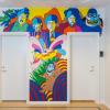 Hostel B47