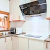 Apartment Halcon Levante by Interhome