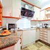 Apartment Halcon Levante by Interhome