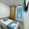 Hostal el Olivo