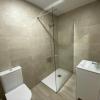 Hostal el Olivo