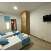 Hostal el Olivo