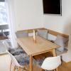 Apartment Bergjuwel