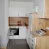 Apartment Bergjuwel